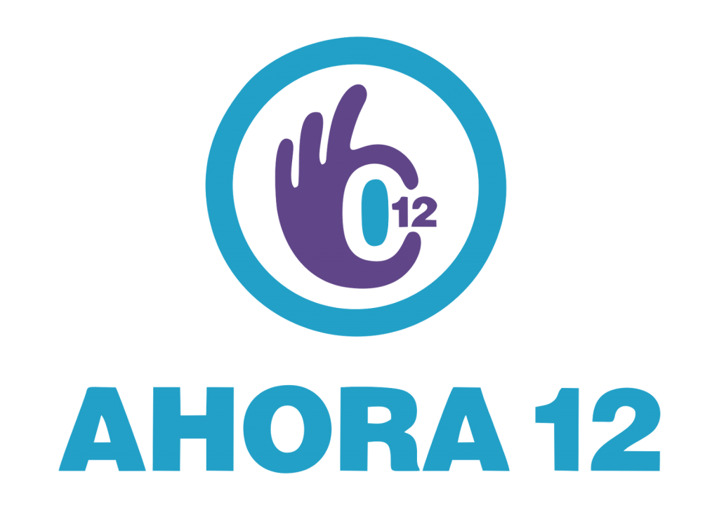 Plan Ahora 12, pagá en 12 cuotas y la primera cuota la pagás recién en 3 meses