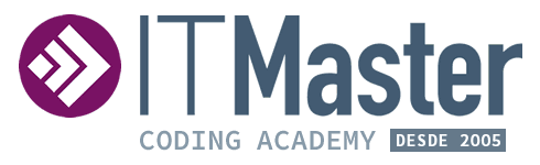 ITMaster Academy
