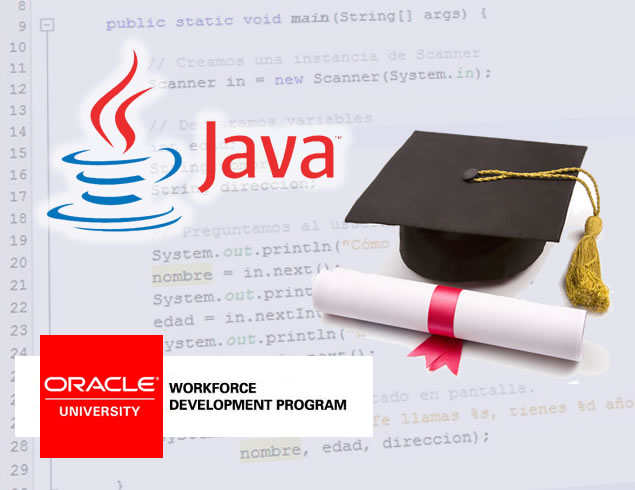 Curso de Java