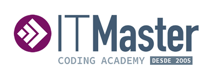 ITMaster