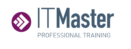 ITMaster